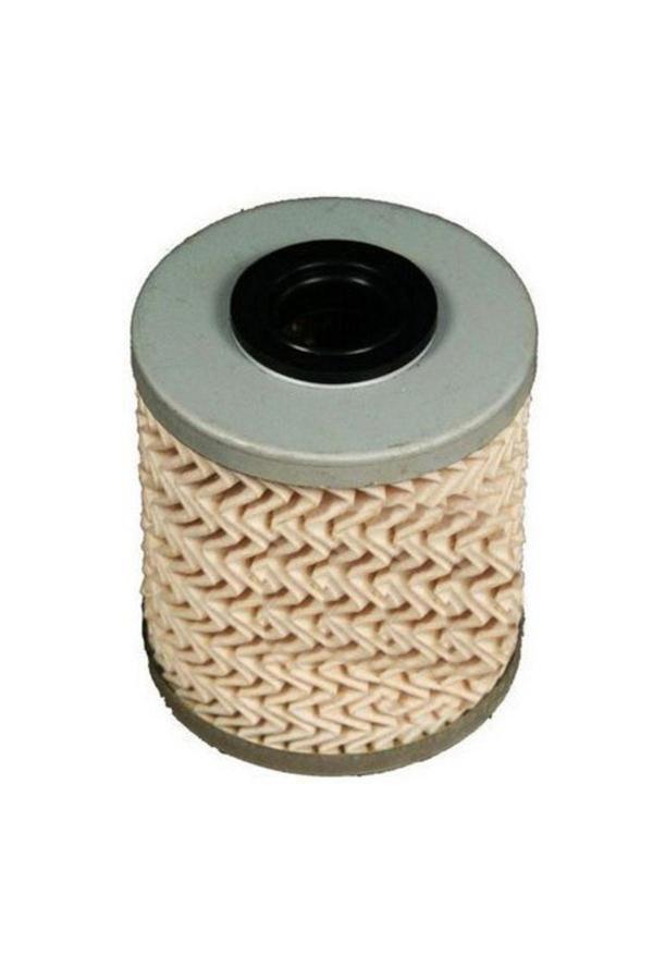 Delphi Yakıt Filtresi Master Iı-Master Iıı-Trafıc Iı-Movano Iı-Vıvaro 2.2Dtı-2.5Dtı-2.5Cdtı H - Image 1