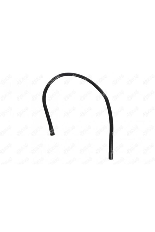 Ibras Yakıt Depo Hortumu Corsa C - Image 1