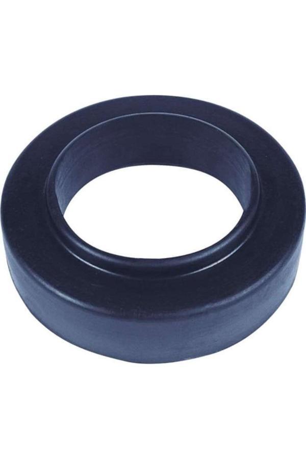 Parçafix Helezon Get Lastigi Kalin Arka Dogan Kartal Sahin Dogan Slx 504647805 - Image 1