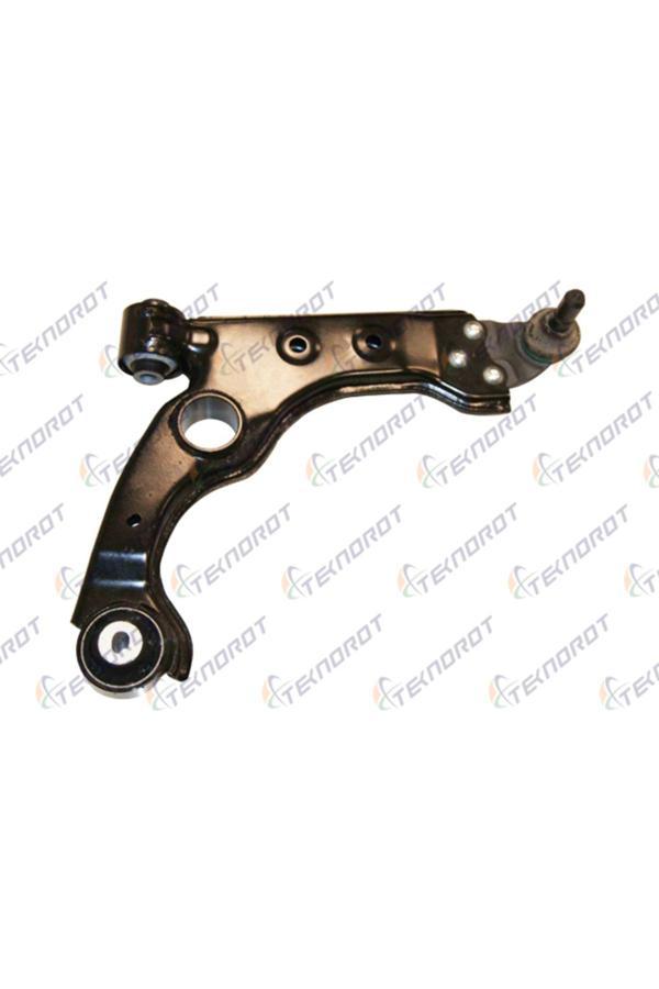 Teknorot Salıncak Sag Rotıllı Sac Alfa Romeo Gıulıetta (940) 1.4 Tb 2010- - Image 1