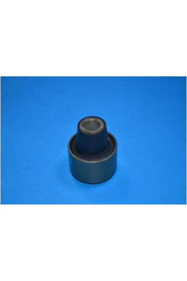 Ayhan Amortisör Üst Burcu Doblo 10-11 - Image 1