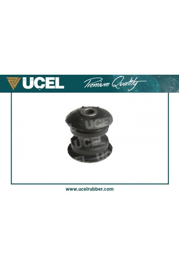 Üçel Makas Burcu Ön Ford Transıt Tourneo 2.2 Tdcı - Image 1