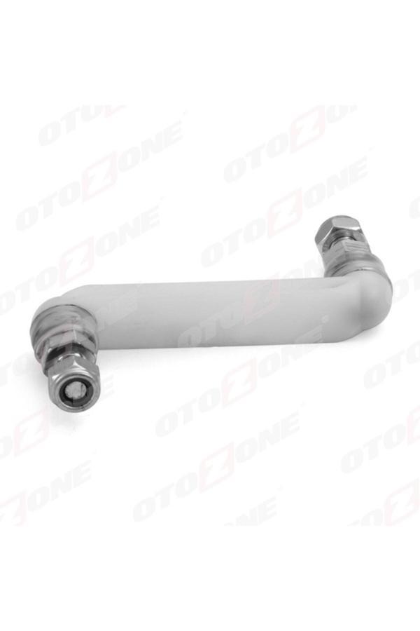 Otozone Askı Rotu Arka Mercedes W123 W126 B901 B905 B906 Uyumlu - Image 1