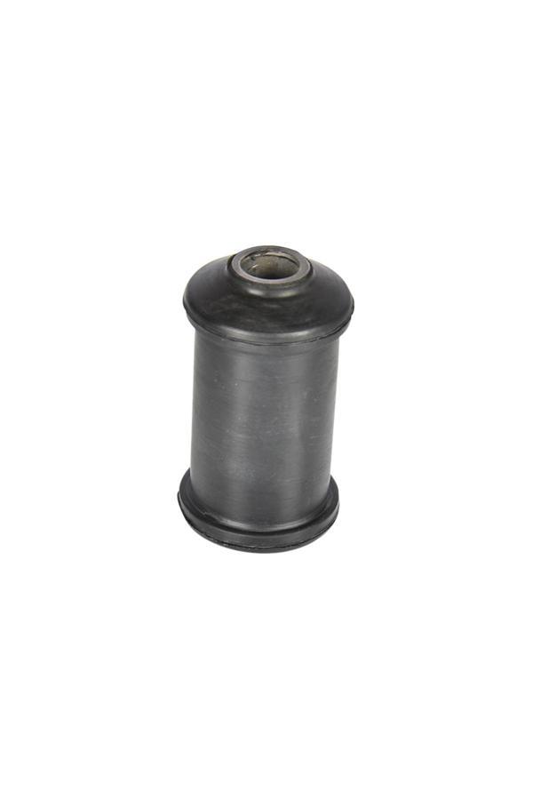 Mks Arka Makas Küpe Burcu Transıt V184 01>06 - Image 1