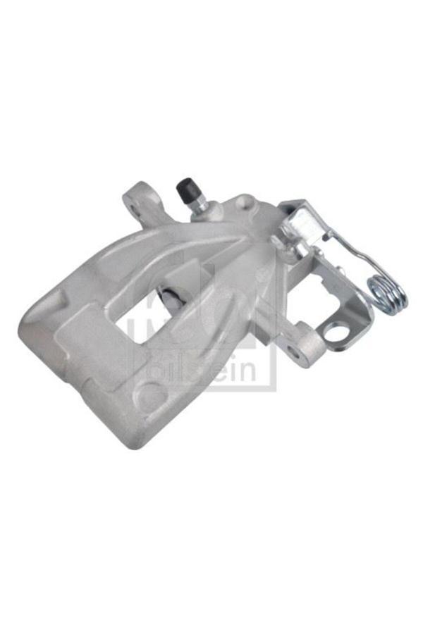 Febı Arka Fren Kaliperi Silindiri Sol Peugeot P307 00>12 Cıtroen C4 04>11 - Image 1