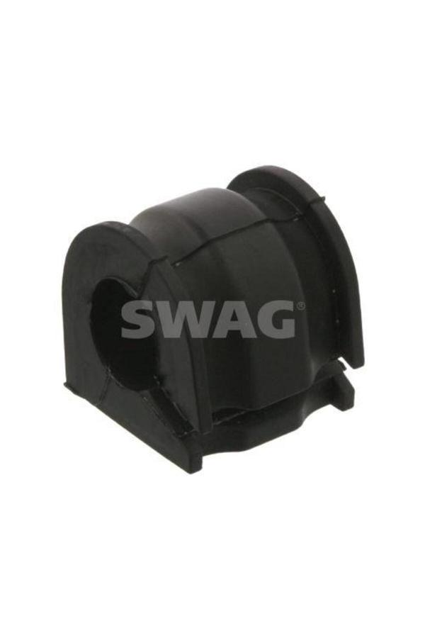 Swag Viraj Demir Lastigi Dacıa Duster 10 1.5Dci 1.6 18Mm - Image 1