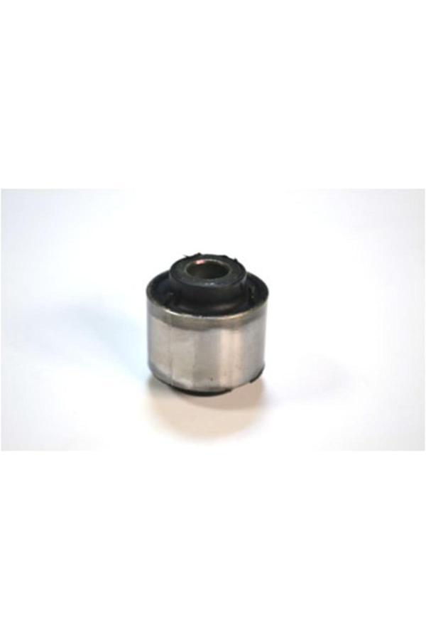 Ayhan Amortisör Alt Burcu Doblo 10-11 - Image 1