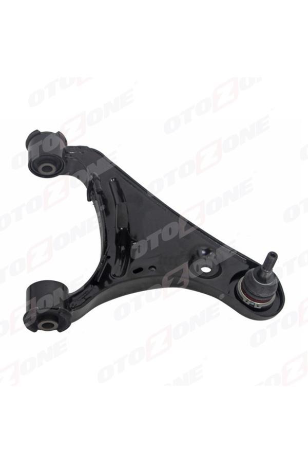 Otozone Lr Land Rover Dıscovery Iıı Salıncak Sag Rbj500221 - Image 1