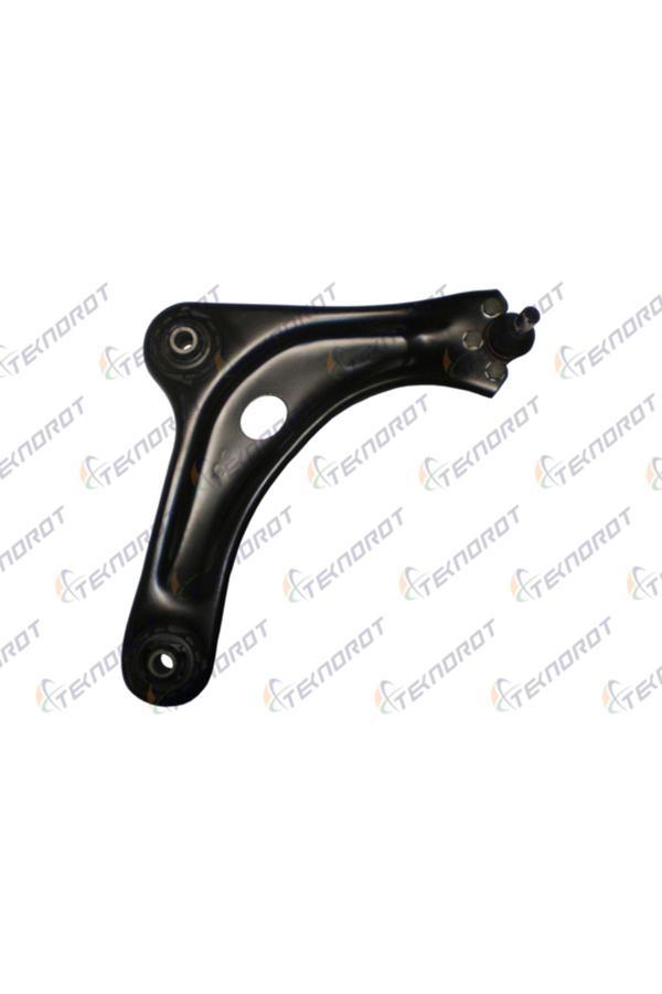 Teknorot Salıncak Sag Rotıllı Burclu Sac Cıtroen C3 (Fc) 1.4 Hdı 2002-2009 - Image 1