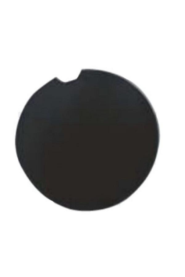 Parçafix Urs 66R Yakıt Depo Dış Kapağı Clıo Iv Renault - Dacıa - Image 1