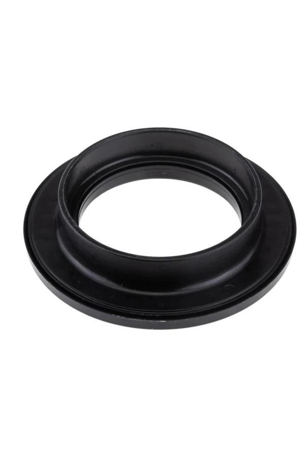 Fag Amortısor Rulmanı Mercedes W177 5177 C118 10118 W212 S212 C218 W247 H243 H247 10247 A2183210083 - Image 1