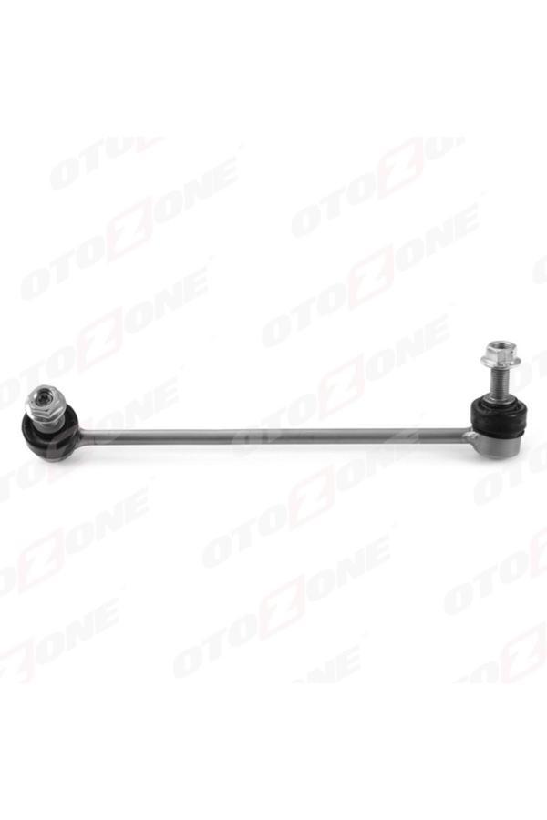 Otozone Askı Rotu On Sol Mercedes Sprınter B907 B910 18 - Image 1