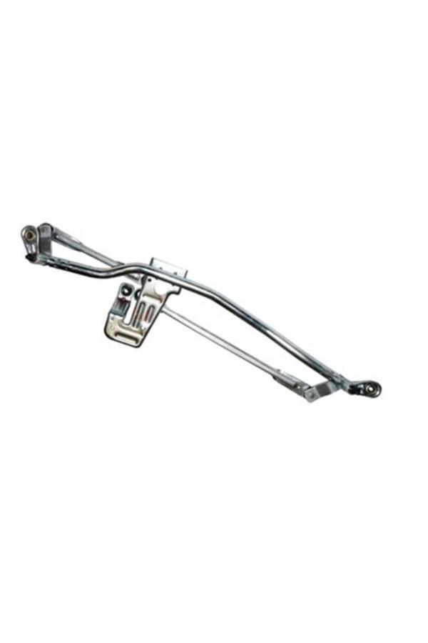 Zenon Fiat Silecek Mekanızması Motorsuz Ducato Jumper Boxer 06> - Fi3503 - Image 1