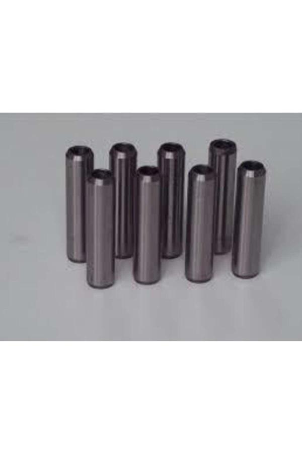 Özgayd Subap Gayd Tk. Renault Twıngo-Kangoo 1.2 8V Bronz Dokum 11X6X45 8 Adet - Image 1