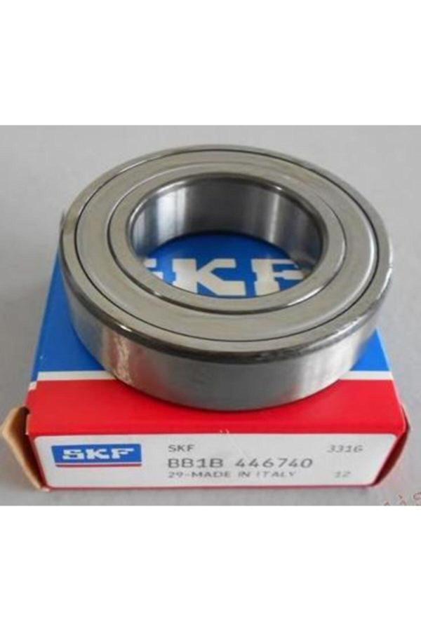 Skf Askı Takoz Rulmanı Ducato-Jumper 2.8 102008 - Image 1