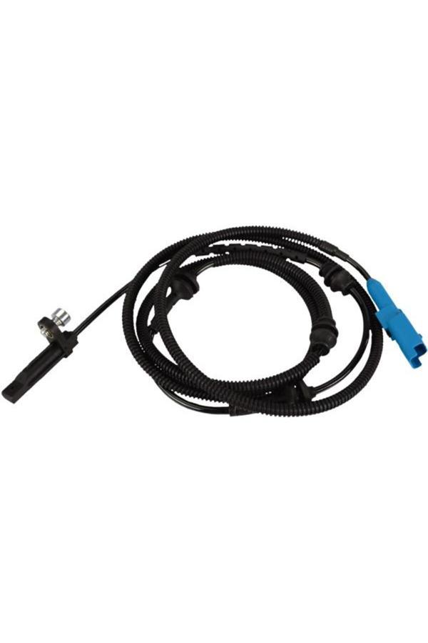 Trw Abs Devir Sensörü Arka Peugeot P508 10> - Image 1