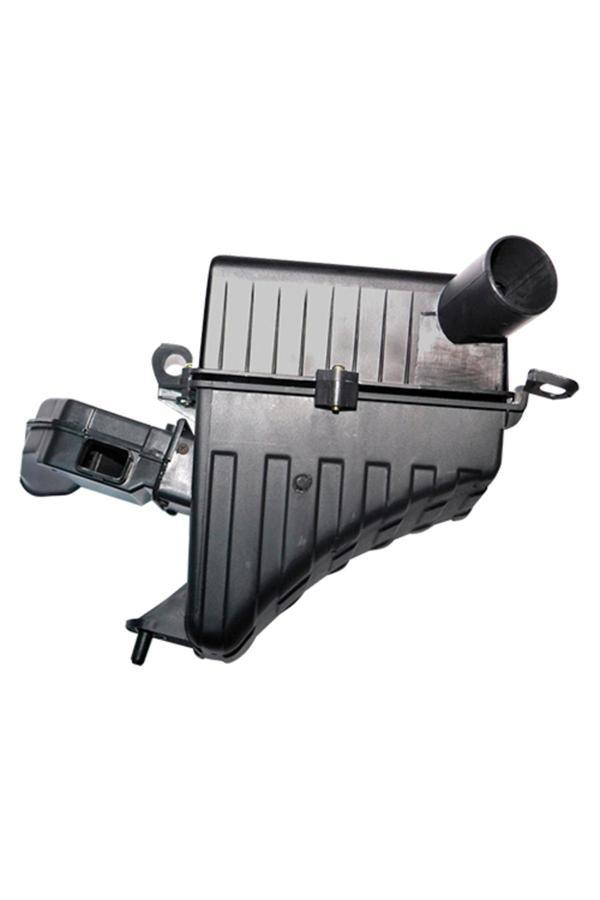 Maral Hava Filitre Kutusu Komple Fıat Tempra Sx - Image 1