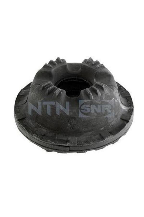 Snr Amortisör Tablası Ön A4 00-08 - Image 1