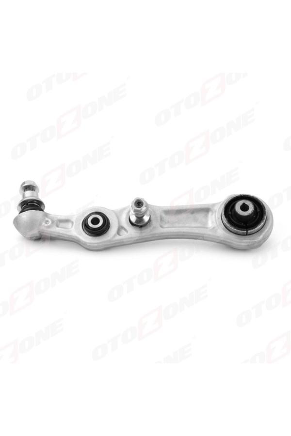 Otozone Salıncak On Sol Alt Mercedes W205 C205 S205 W213 S213 A238 C238 A2053302107 - Image 1