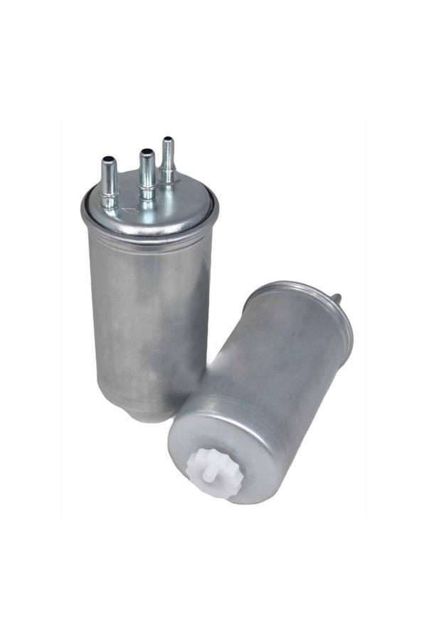 Voller Yakıt Filtresi Dacıa: Duster 1.5Dcı 2010-/ Logan 1.5Dcı 08-/ Sandero 1.5Dcı 08- ) - Image 1