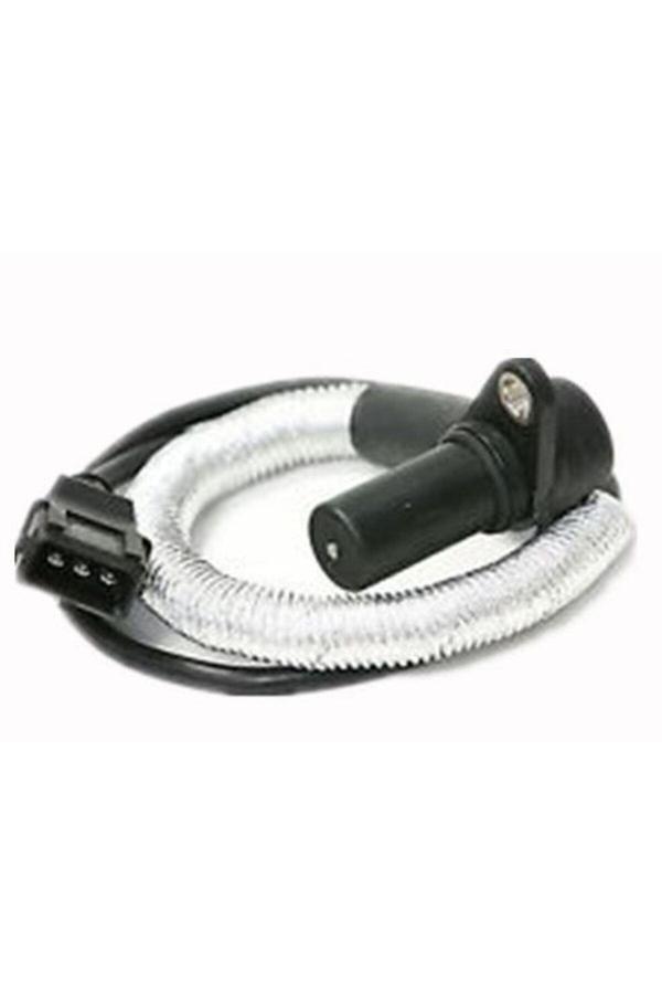 Facet Sensör Krank Devir Omega B - Image 1