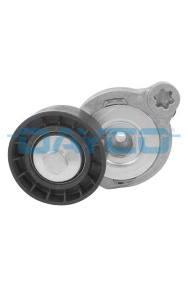 Dayco Alternatör Gergi Rulmanı Kütüklü Volvo S60 Iı D3-D4 10-15 2.4 D4 Awd 15 > D5-D5 Awd 10-15 - Image 1