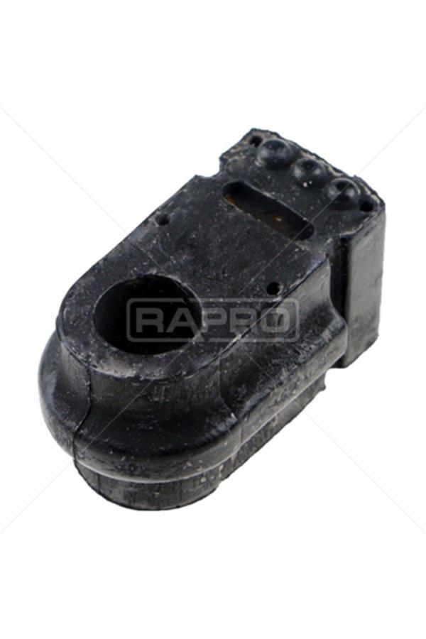 Rapro Viraj Lastigi Renault Megane Iı 1.4 16V-1.5 Dcı-1.6-1.9 Dcı-2.0 - Image 1