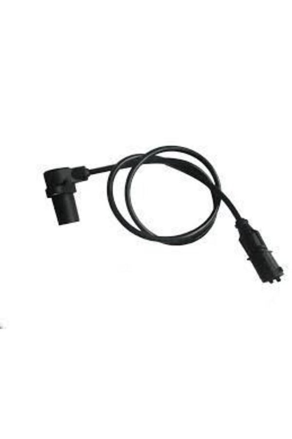 Facet Sensör Krank Devir Astra G - Image 1