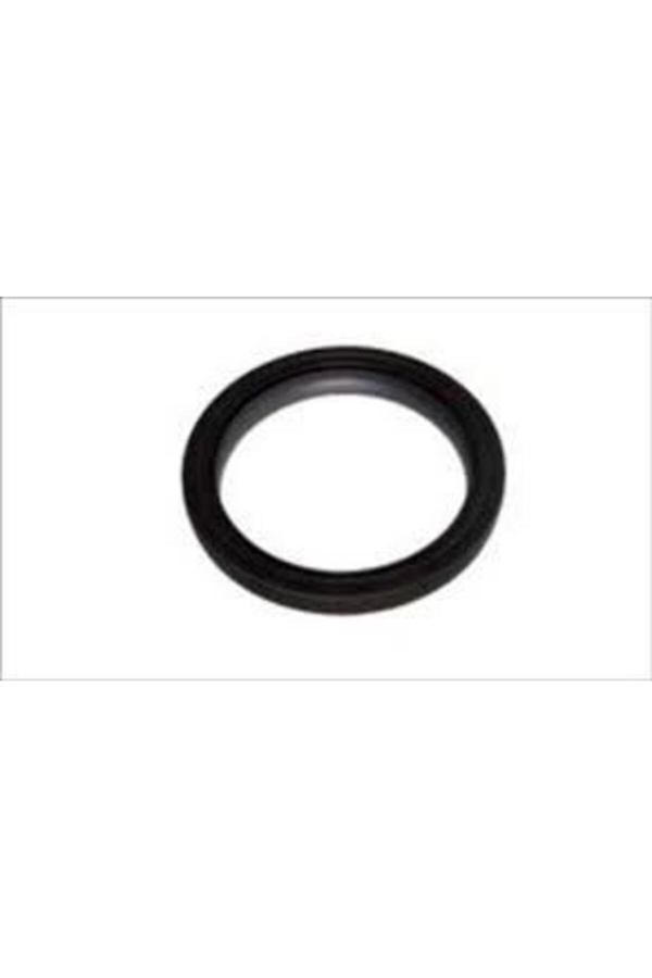 Skt Eksantrik Ön Kapak Keçesi Boxer-Ducato-Master-Movano 2.5-2.8 55X70X8 Gnzrz - Image 1