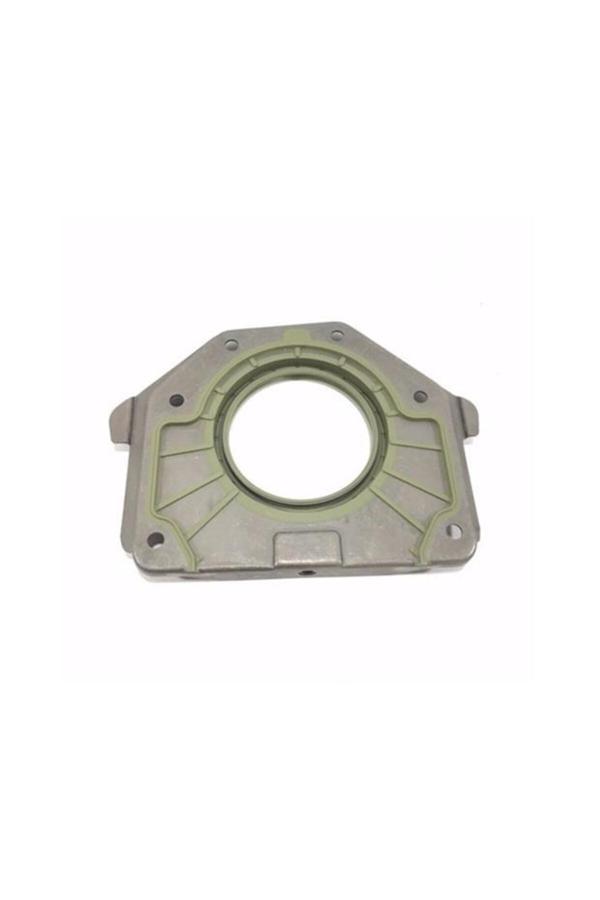 Skt 12018929B Krank Keçesi Arka Palıo-Stılo-Punto 74X187.5-141X17 - Image 1