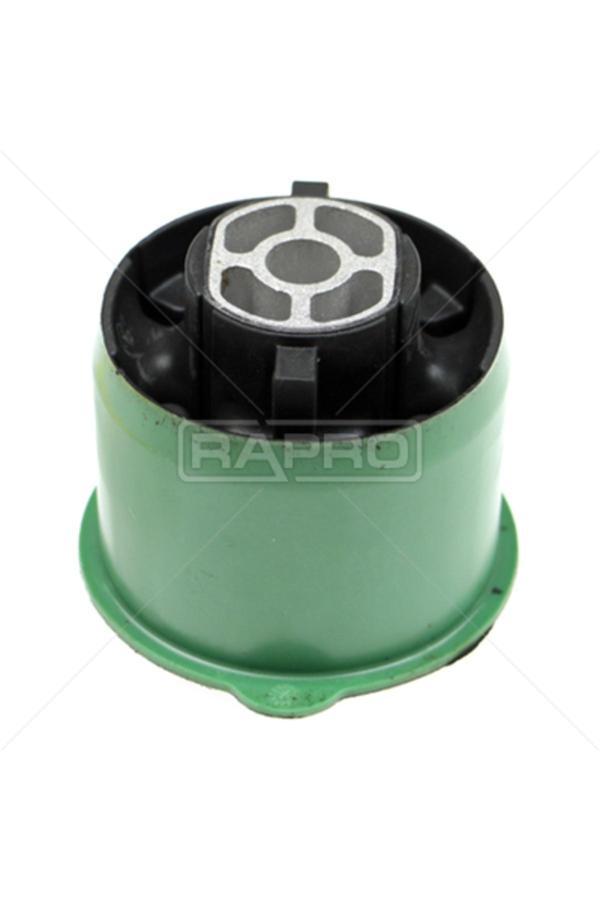 Rapro Torsiyon Takozu Cıtroen Berlıngo Iı - Image 1