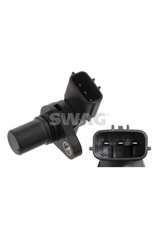 Swag Krank Mil Sensörü Astra G-Combo-Corsa C 1.7Dtı 16V 00 > - Image 1