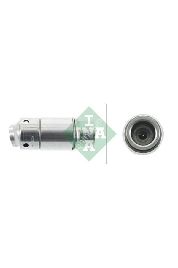 Senin Oton Supap Itıcısı Emme Mercedes M112 M113 M166 M266 W168 W245 W202 W203 W210 W211 W220 R129 - Image 1