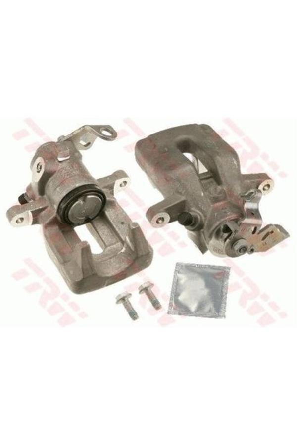 Trw Fren Kaliperi Arka Sag (Peugeot 307 00 /) 4400 N5 - Image 1