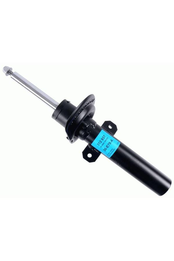 Sachs On Amortısor Sag Sol Mondeo Iıı 00>07 Gazlı - Image 1