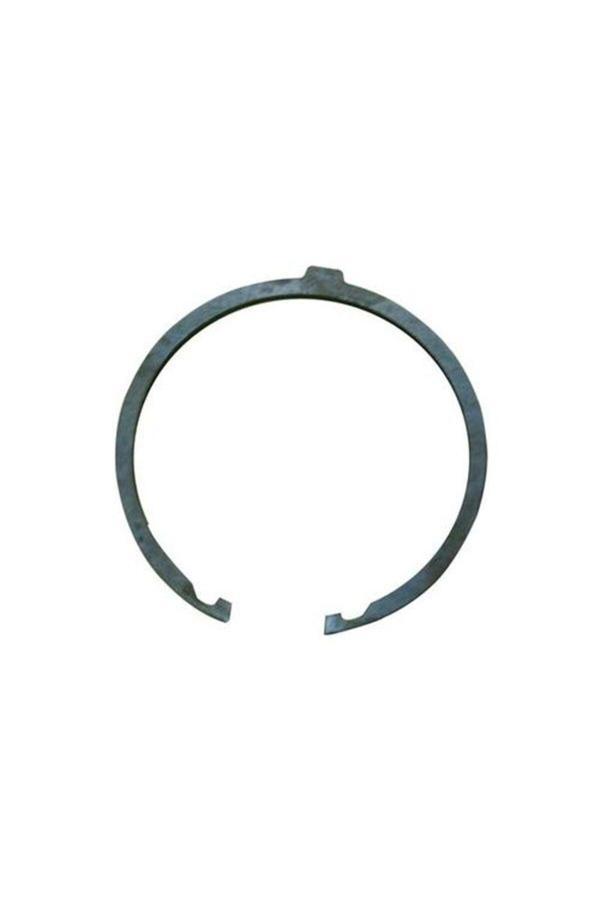 Dekar Aks Dişli Sekmanı R9-R11-R19-R21 - Image 1