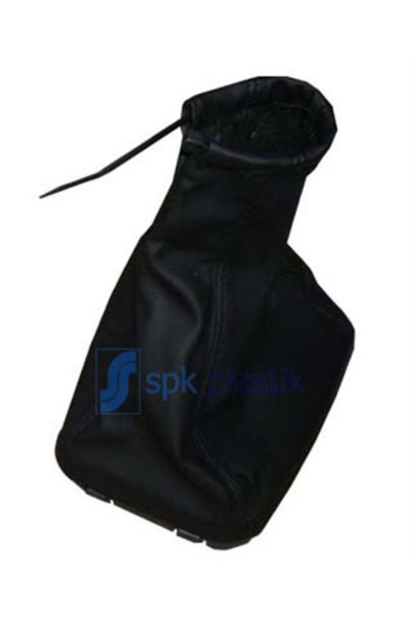 Spk Vites Körüğü Corsa C-Combo C-Merıva - Image 1