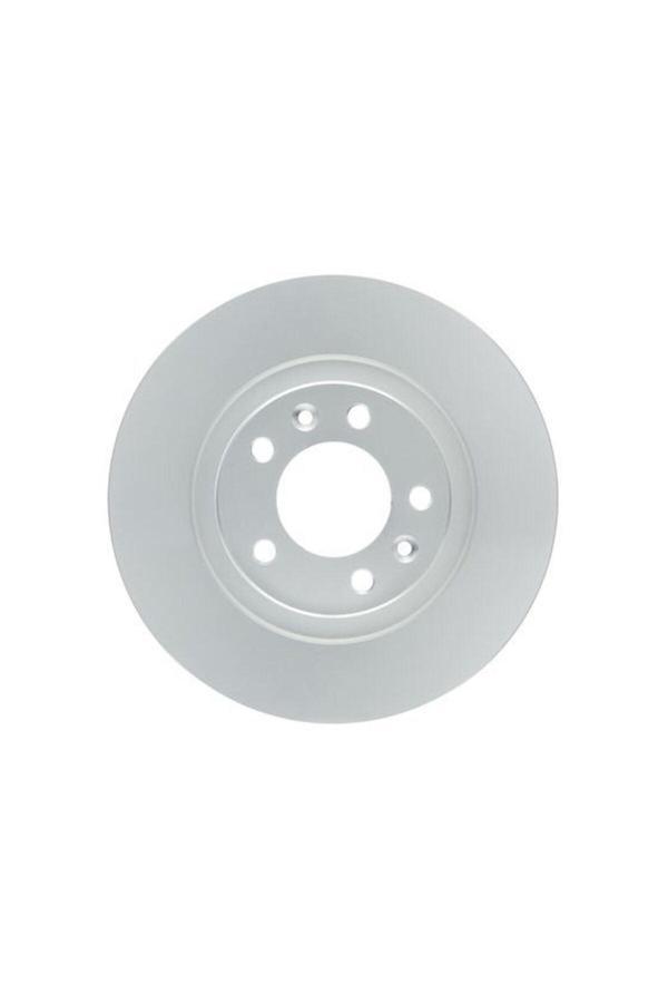 Bosch Arka Fren Aynası P508 1.6Vtı-1.6Thp-1.6Hdı-2.0Hdı 10 > 290X12X10 - Image 1