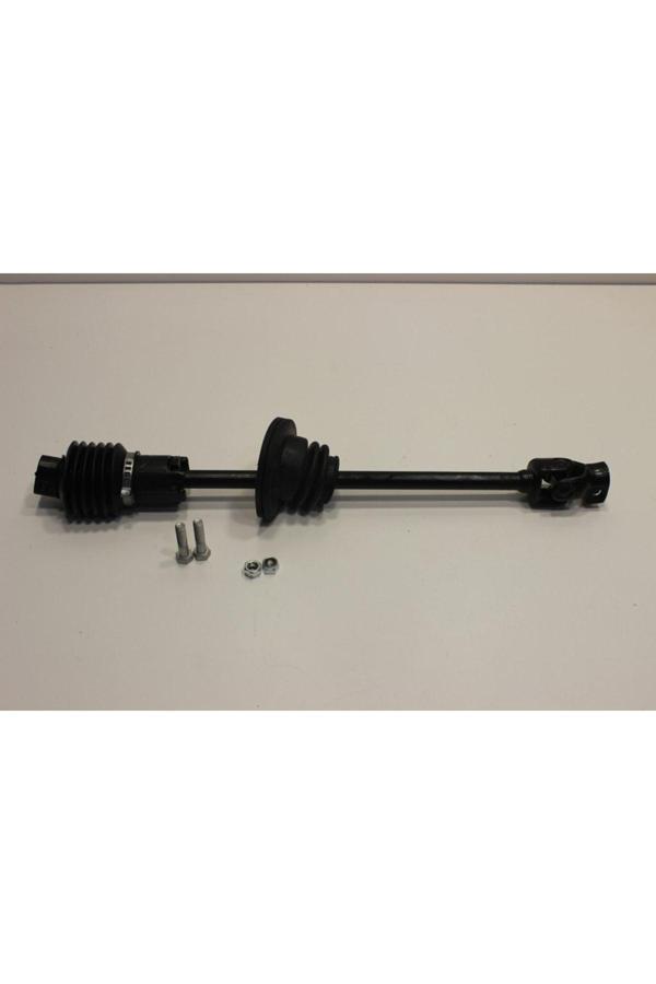 Opar Direksiyon Alt Mili Dks Hidr. - Image 1