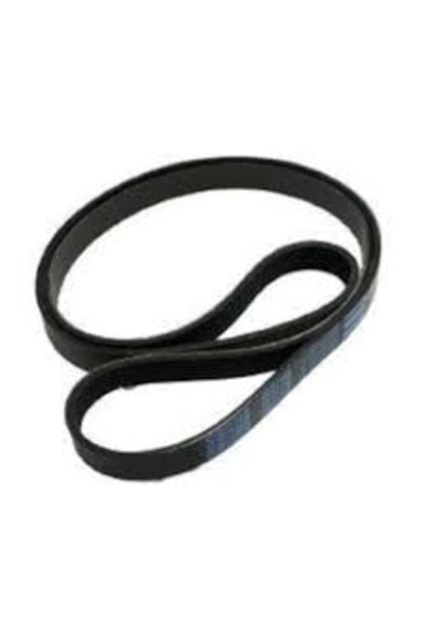 Senin Oton Kanallı V Kayışı Sandero-Symbol 1.5Dcı - Image 1