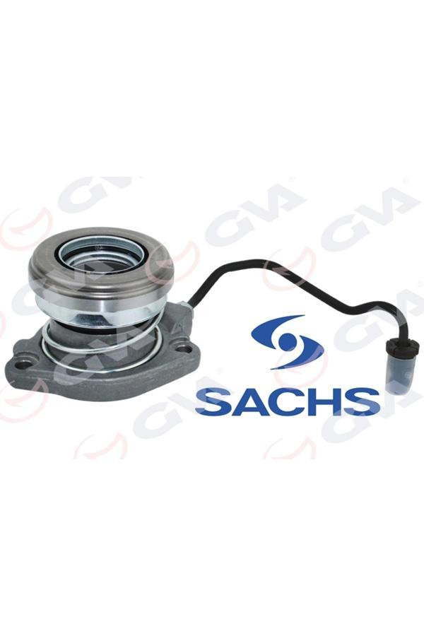 Gva Hidrolik Debriyaj Rulmanı Corsa D 06> Astra H 04>Grande Punto 05>Punto Evo 09>Fıroıno 07> - Image 1