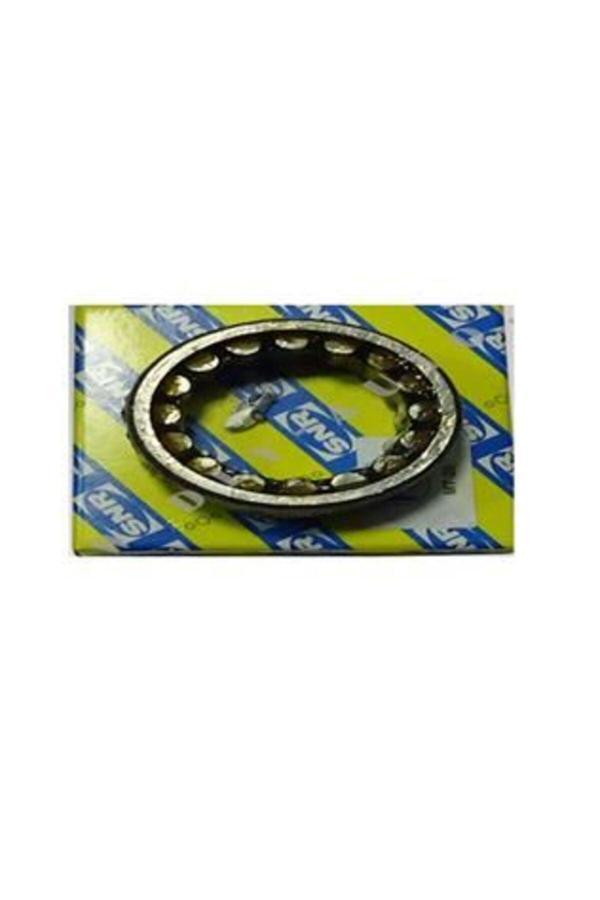 Snr Grup Ön Masuralı Rulman R9-R11-Saxo-P106 I-Iı - Image 1