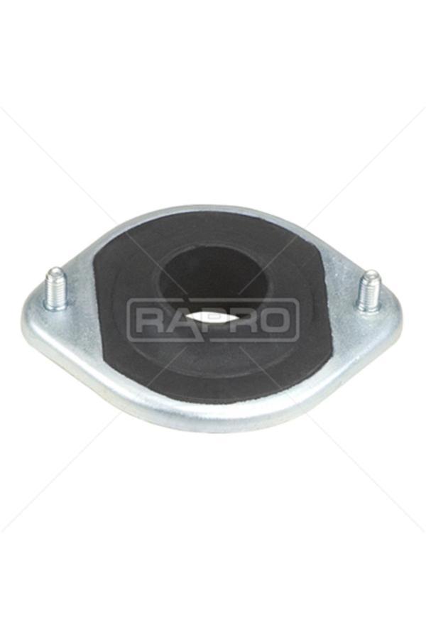 Rapro Amortisör Takozu Opel Tıgra A 1.6 16V 95-01 - Image 1