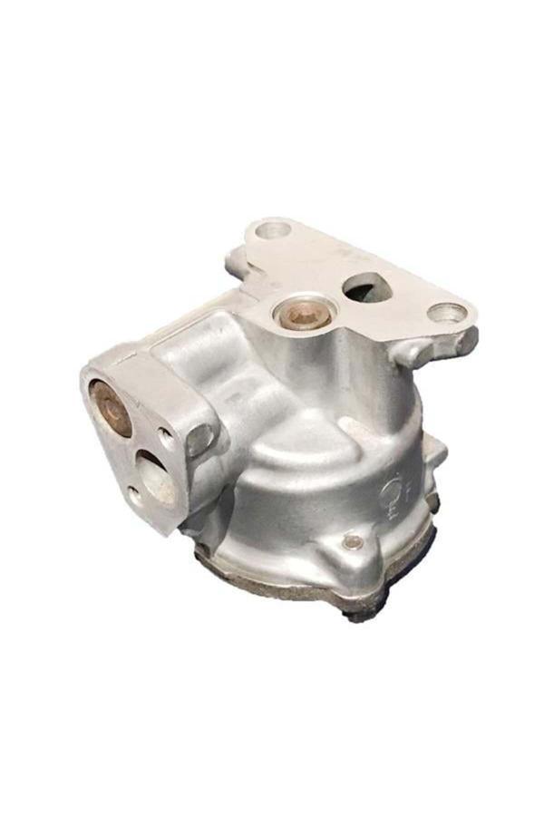 Torman Yağ Pompası Ford Taunus Ohc Engıne - Image 1