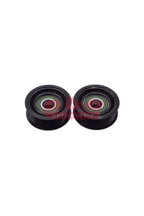 Aba Alternatör Gergi Rulmanı Focus Iıı 11>17 Mondeo Iv 11>15 1.6 Ecoboost Kuga Iı 14>17 Volvo - Image 1