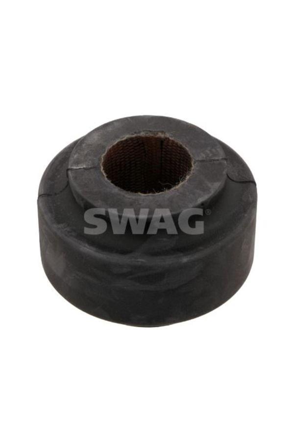 Swag Vıraj Demır Lastıgı On Mercedes E-Class W210 96 02 10610037 A2103231485 - Image 1