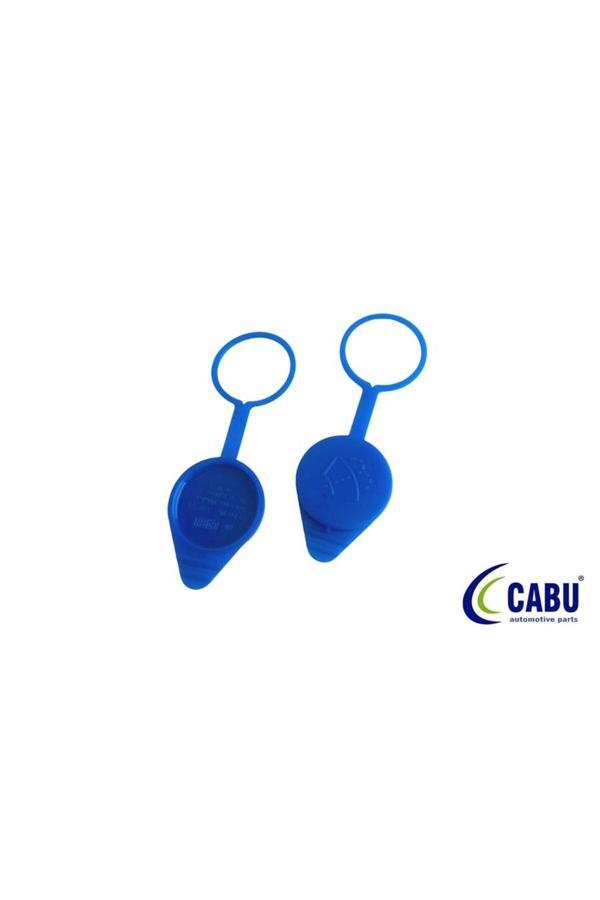 Cabu Su Fıskıye Depo Kapagı Transıt V363 14 18 - Image 1