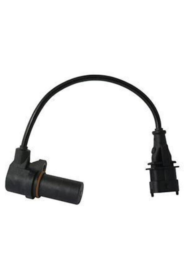 Facet Sensör Krank Devir Astra G-H - Image 1