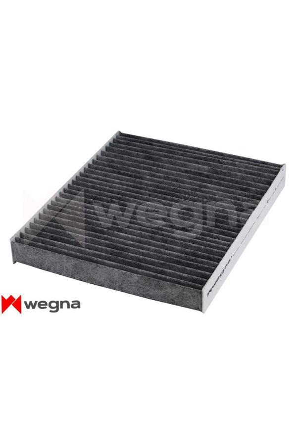 Wegna Polen Fıltresı Mercedes G-Class W461 W463 . Audı A2 . Seat Cordoba Ibıza . Skoda Fabıa . V - Image 1