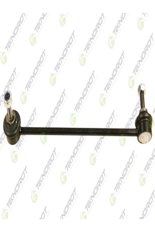 Teknorot Mn-145 Aski Rotu On Sol Mini R56 R60 R61 10-16 31359806351 (Wh934681) - Image 1